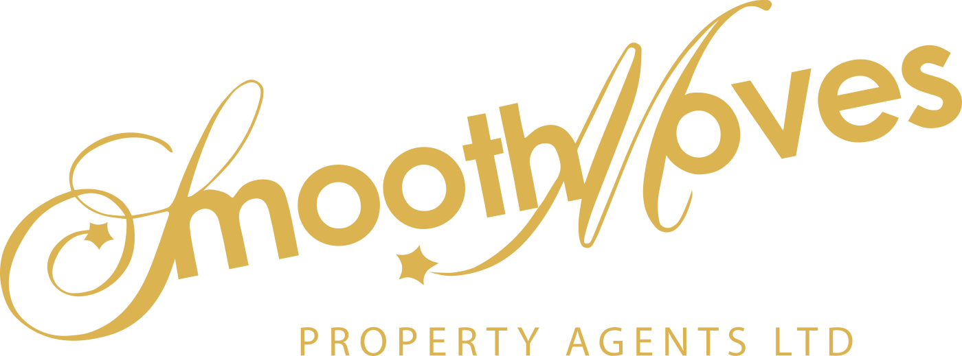 Smooth Moves Property Agents
